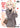 Rent-a-Girlfriend Vol 39