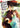 The Ayakashi Hunter's Tainted Bride Vol 7
