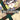 Go! Go! Loser Ranger! Vol 18
