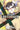 Go! Go! Loser Ranger! Vol 18