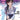 Rent-A-Girlfriend Vol 40 TP