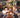 Spacewalking with You Vol 4