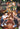 Spacewalking with You Vol 4