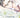 Pre-order graphic novel "Drawing from Your Memory Vol 2" by Kodansha Comics, featuring illustrated cover art.
