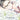 Pre-order graphic novel "Drawing from Your Memory Vol 2" by Kodansha Comics, featuring illustrated cover art.