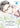 Pre-order graphic novel "Drawing from Your Memory Vol 2" by Kodansha Comics, featuring illustrated cover art.