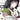 Drawing From Your Memory Vol 4 TP