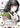 Drawing From Your Memory Vol 4 TP