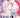 Love at First Memory Vol 3
