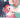 Love at First Memory Vol 4