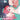 Love at First Memory Vol 4