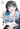 The Fragrant Flower Blooms With Dignity 17 TP graphic novel by Kodansha Comics pre-order cover