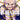 Blue Lock Vol 34