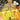Wave Listen to Me! Vol 12
