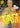 Wave Listen to Me! Vol 12