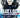 Blue Lock Episode Nagi Vol 7