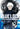 Blue Lock Episode Nagi Vol 7