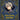 Witch Hat Atelier Grimoire Edition Vol 2