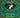 Witch Hat Atelier Grimoire Edition Vol 3