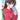 Rent-A-Girlfriend 41 TP graphic novel by Kodansha Comics, pre-order book cover