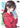 Rent-A-Girlfriend 41 TP graphic novel by Kodansha Comics, pre-order book cover