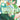 Wistoria Wand and Sword Vol 13