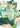 Wistoria Wand and Sword Vol 13