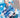 Blue Summer Haze Vol 2