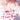 What If I Said "I Love You"? Vol 2