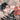 Comeback After Fate