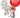 Cells at Work! Picture Book 1 the Great Bacteria vs. White Blood Cell Battle!