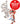 Cells at Work! Picture Book 1 the Great Bacteria vs. White Blood Cell Battle!