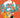 Beck Omnibus 1 Vol 1-2