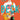 Beck Omnibus 1 Vol 1-2
