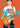Beck Omnibus 1 Vol 1-2