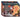 Gachiakuta Dumpster Season 1 Manga Box Set