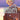 To Your Eternity Vol 25