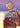 To Your Eternity Vol 25