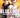 Blue Lock Episode Nagi Vol 8
