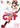 Cells at Work! Cat Vol 1