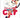 Cells at Work! Cat Vol 1