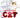 Cells at Work! Cat Vol 2