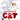 Cells at Work! Cat Vol 2