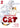 Cells at Work! Cat Vol 2