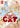 Cells at Work! Cat Vol 3 TP cover