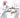 A Condition Called Love Vol 18