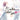 A Condition Called Love Vol 18