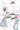 A Condition Called Love Vol 18