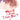 What If I Said "i Love You"? 3