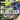 Blue Lock Full Color Selection 1 Yoichi Isagi